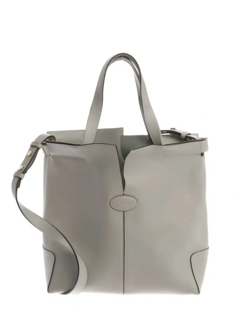 Tods brand new